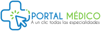 Portal Médico Ecuador