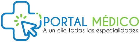 Portal Médico Ecuador